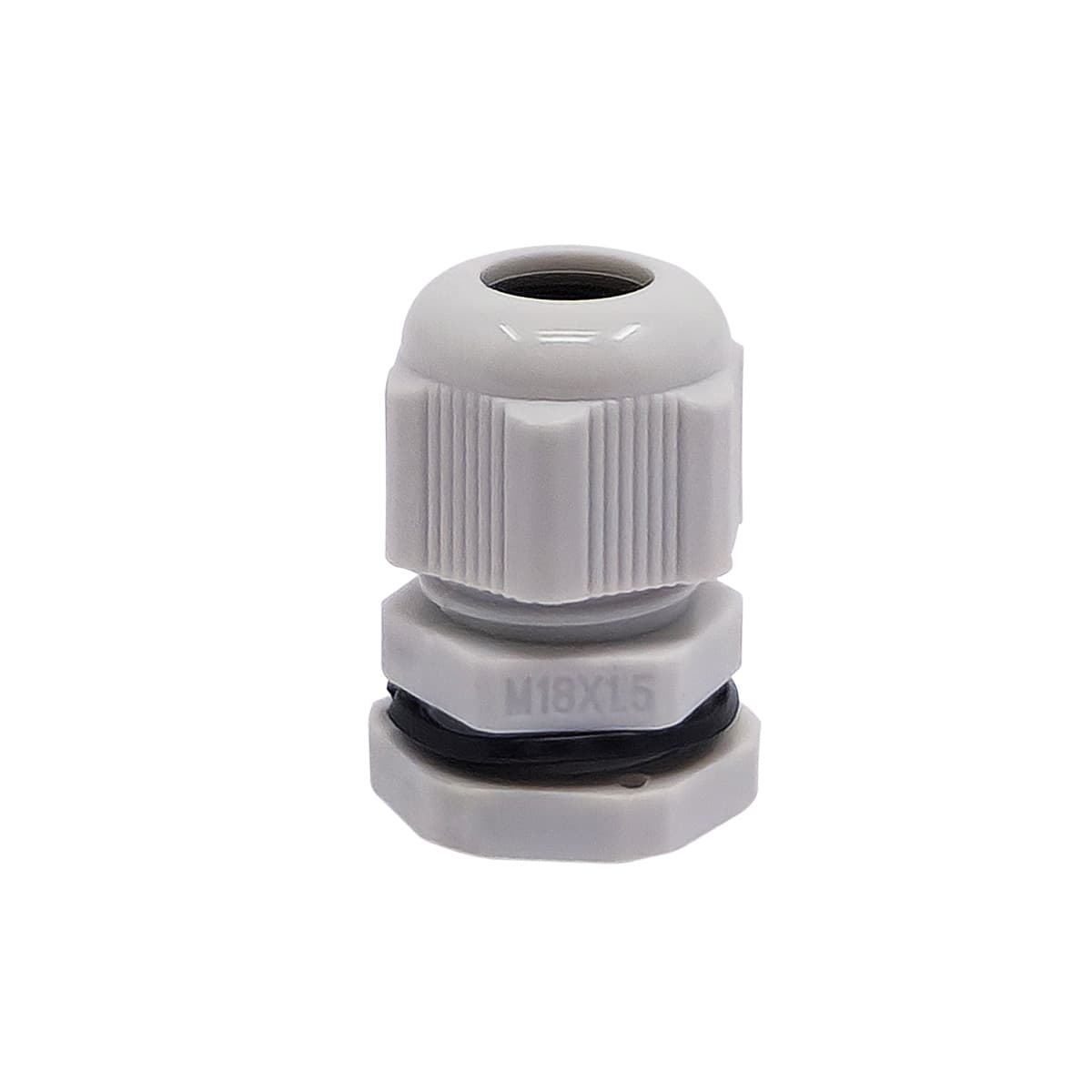 Selected Product Image