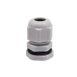 Navigation Media Item 0