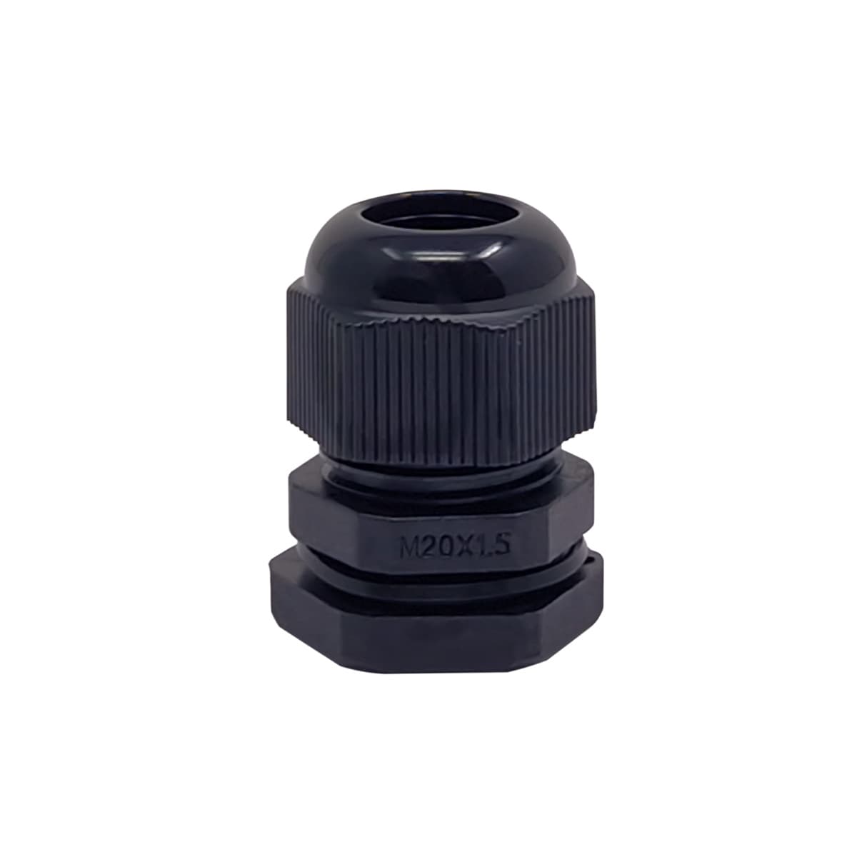 Selected Product Image