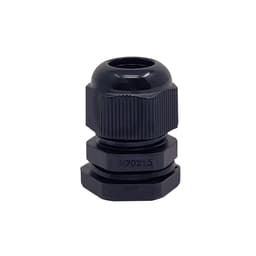 Navigation Media Item 0