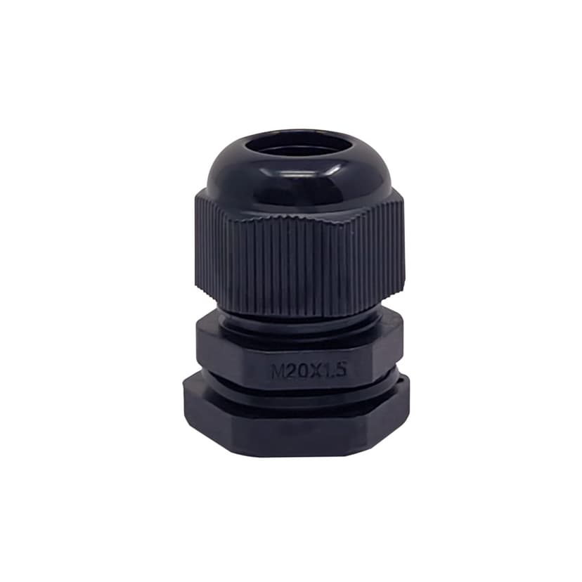 Navigation Media Item 0