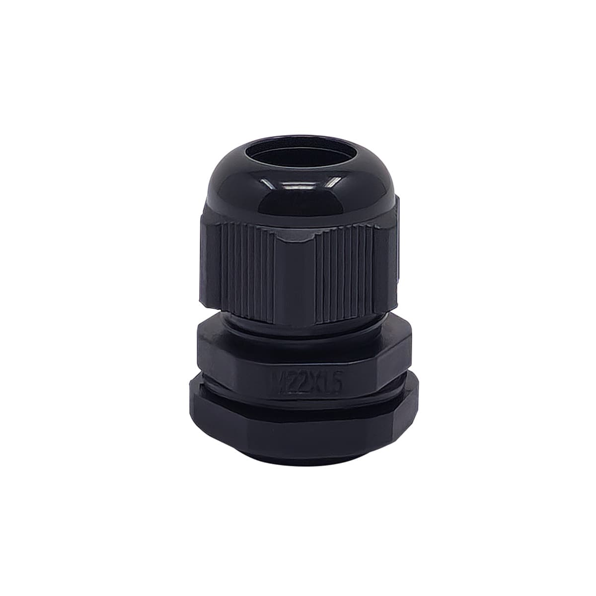 Selected Product Image