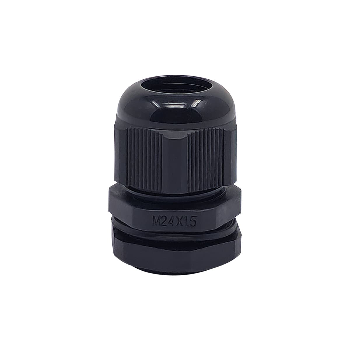 Selected Product Image