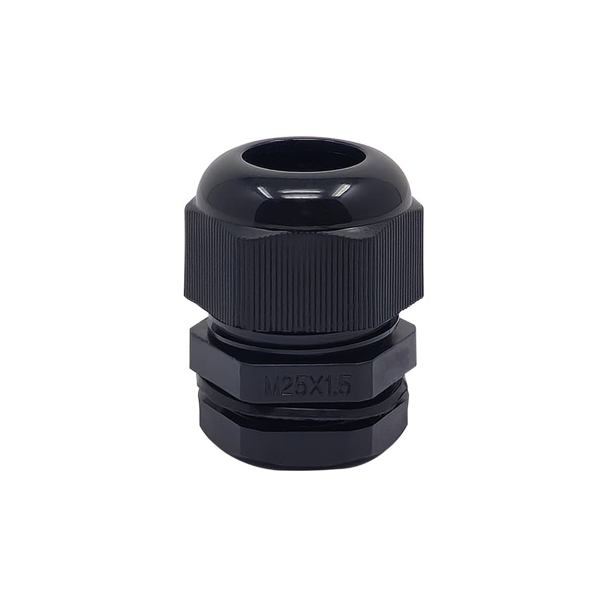 Selected Product Image