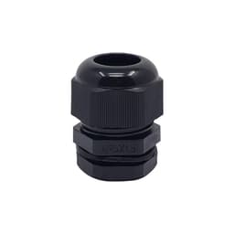 Navigation Media Item 0