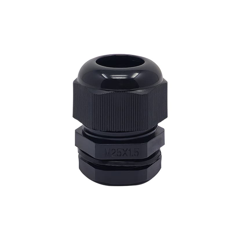 Navigation Media Item 0