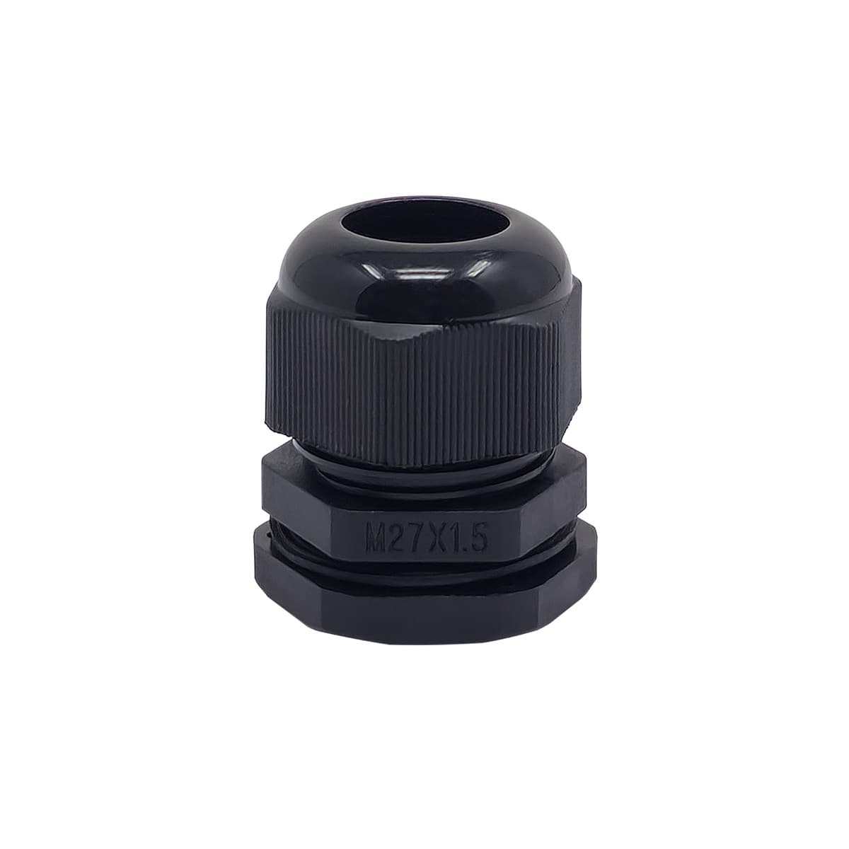 Selected Product Image