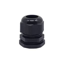 Navigation Media Item 0