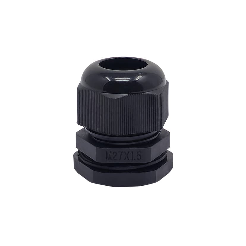 Navigation Media Item 0