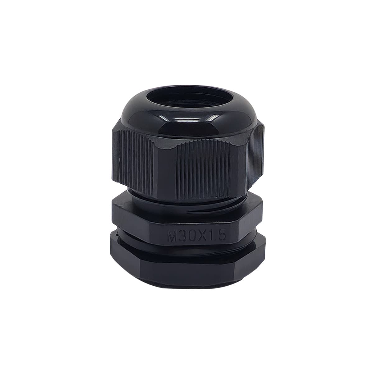 Selected Product Image