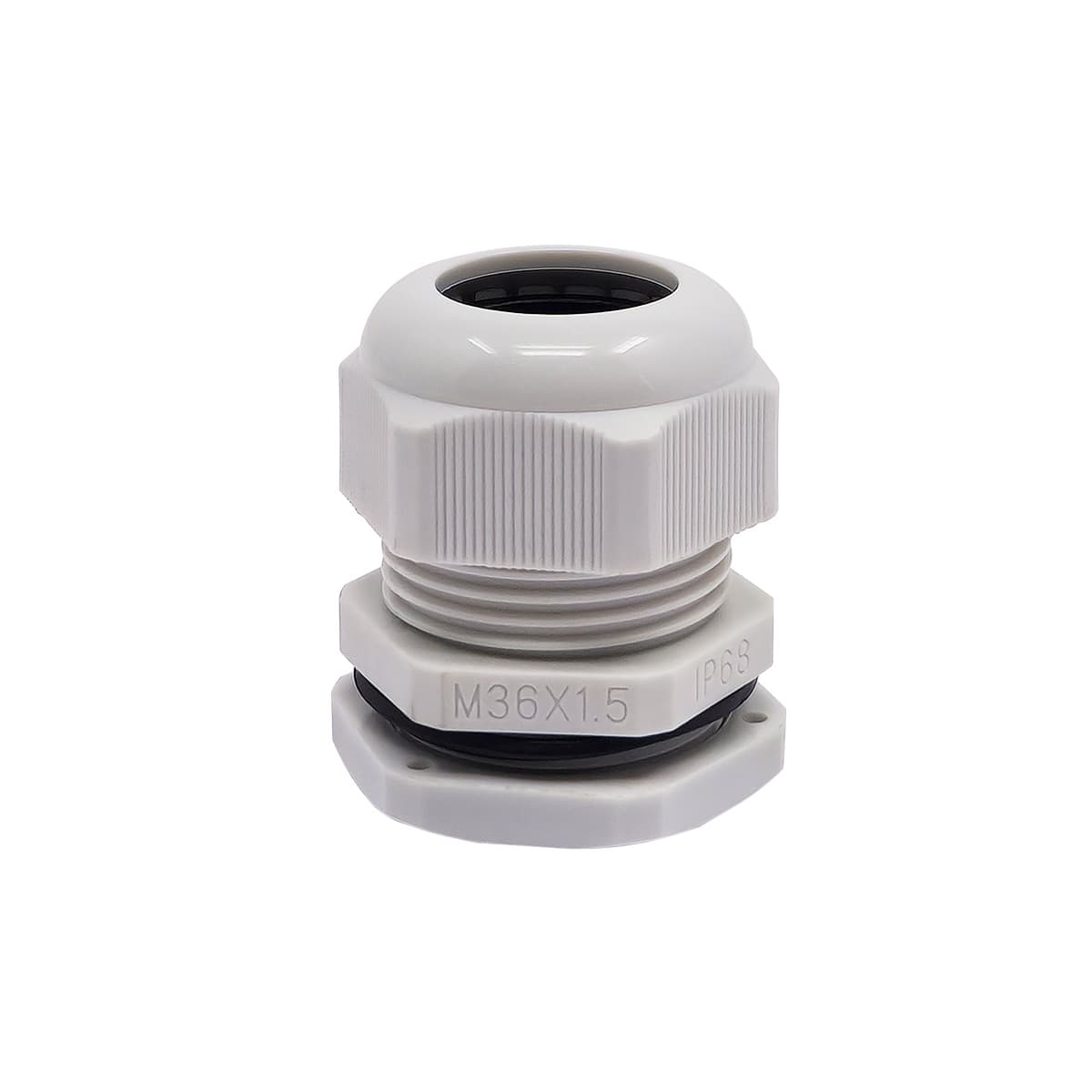 Selected Product Image