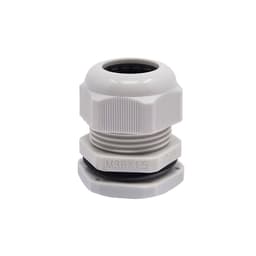 Navigation Media Item 0