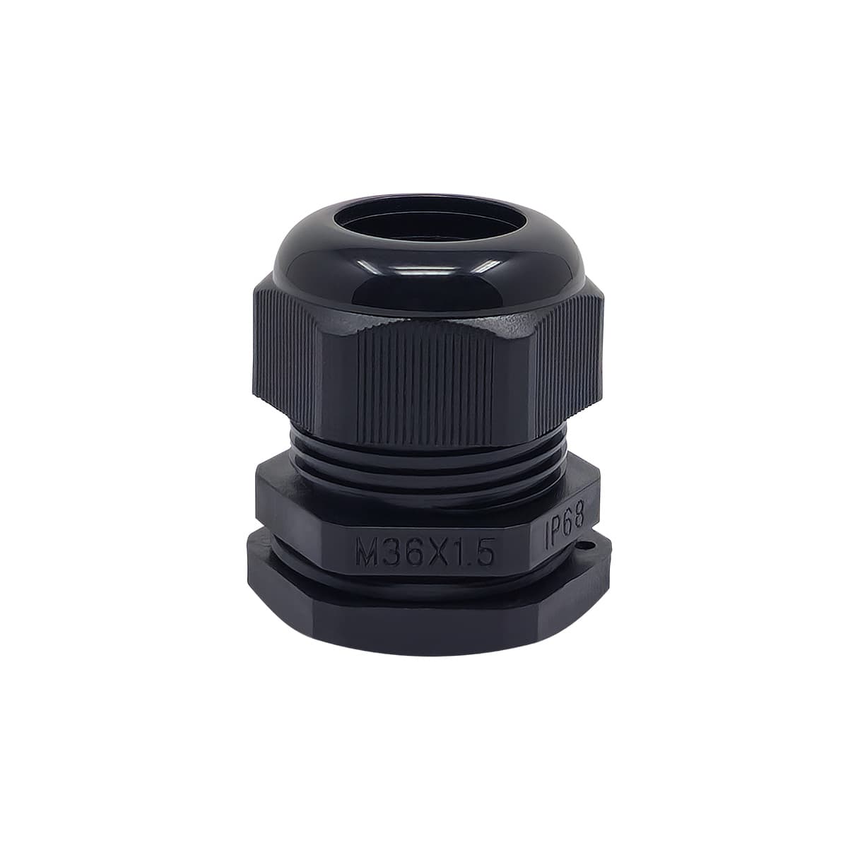 Selected Product Image