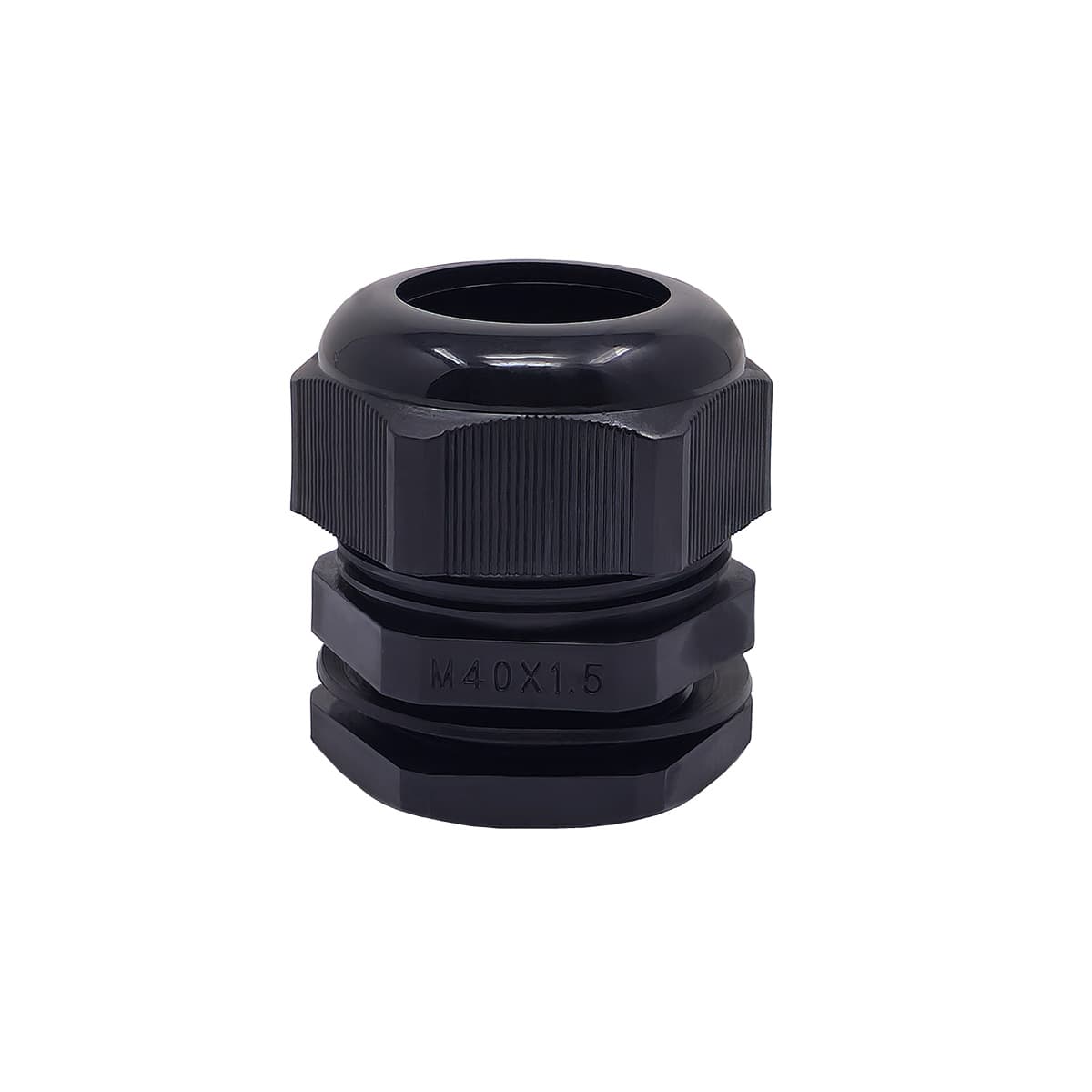 Selected Product Image