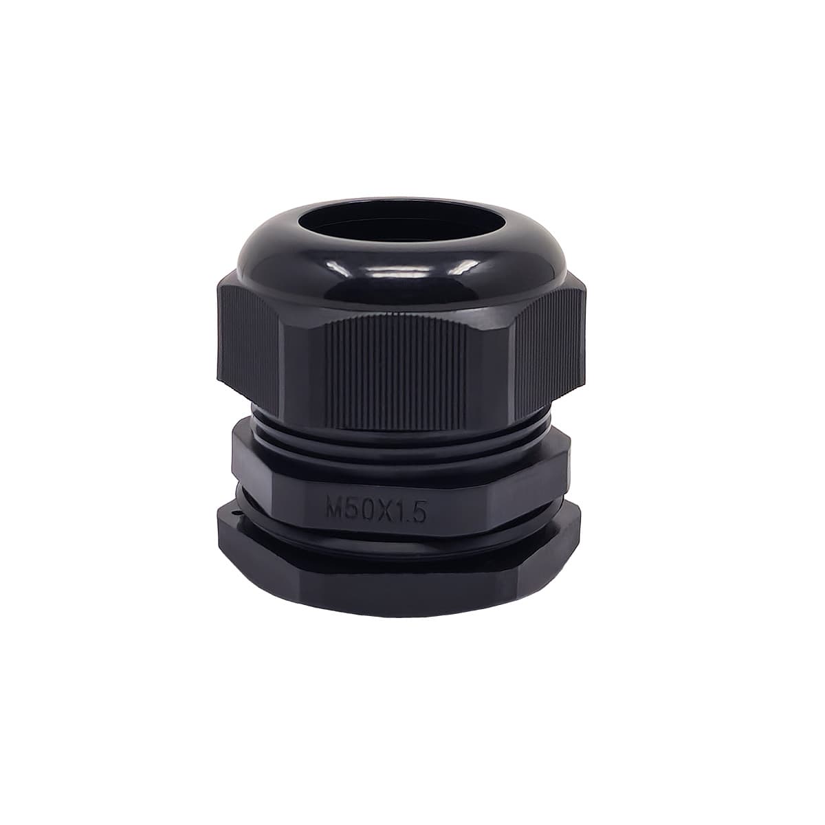 Selected Product Image