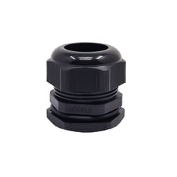 Navigation Media Item 0