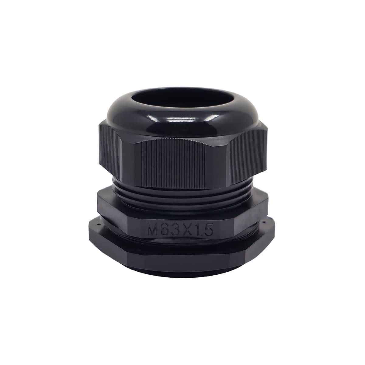 Selected Product Image