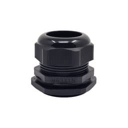 Navigation Media Item 0