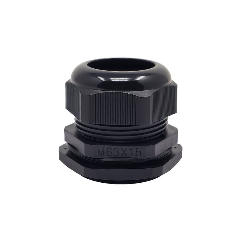 Navigation Media Item 0