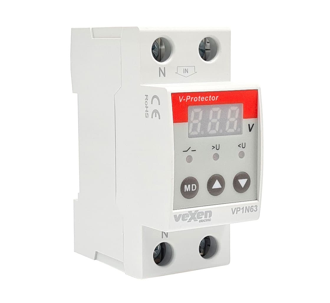 Selected Product Image