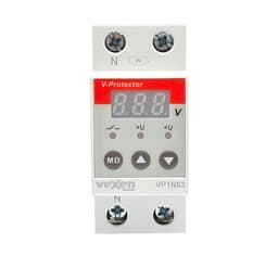 Navigation Media Item 1