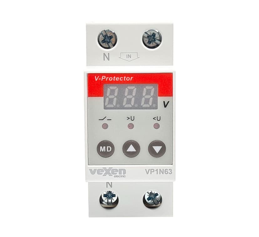 Navigation Media Item 1