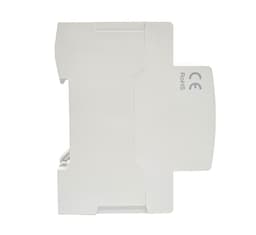 Navigation Media Item 2