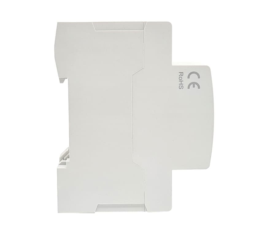 Navigation Media Item 2