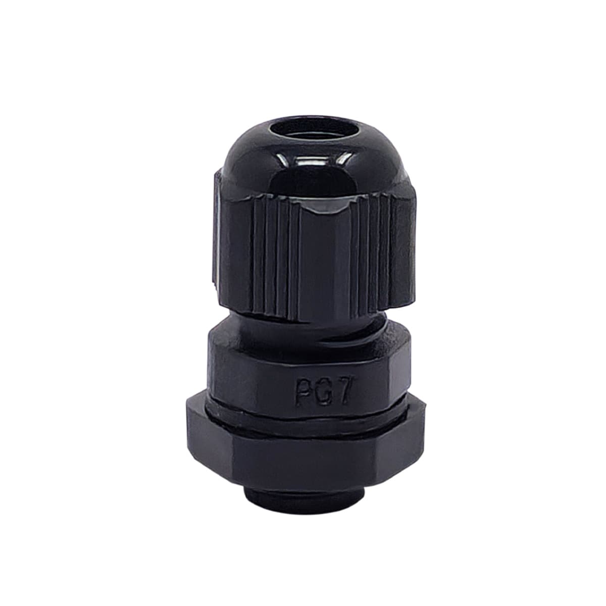 Selected Product Image