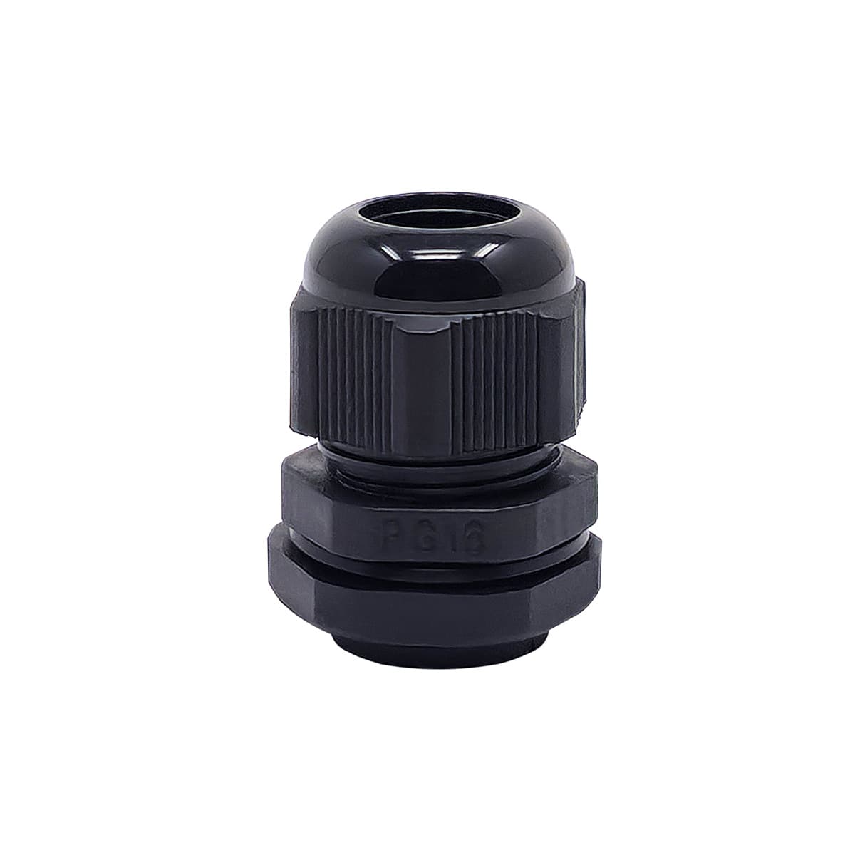 Selected Product Image