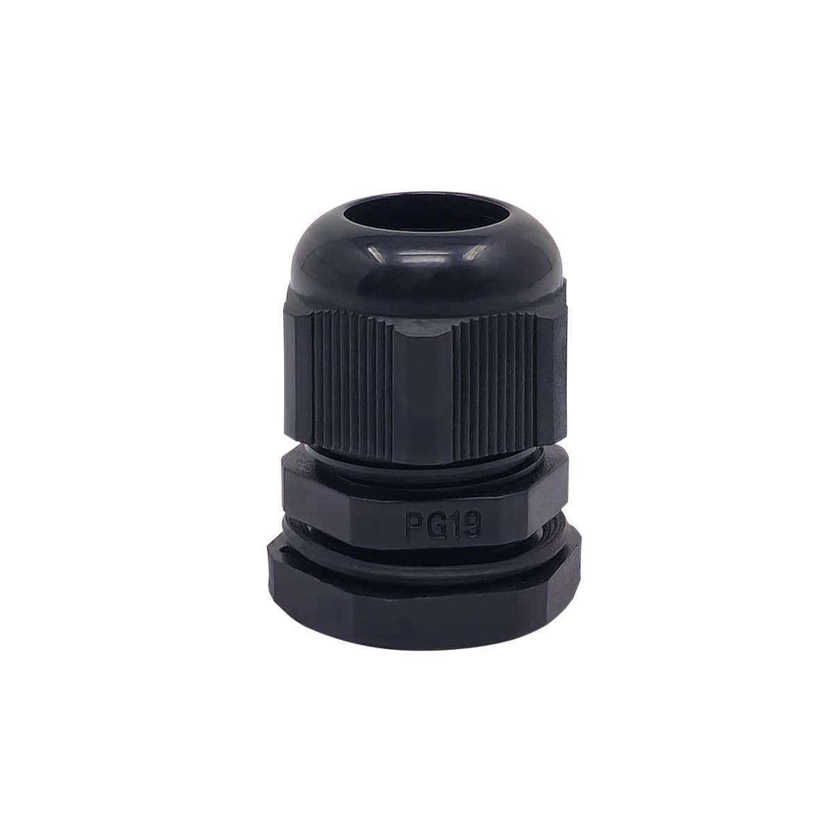 Selected Product Image