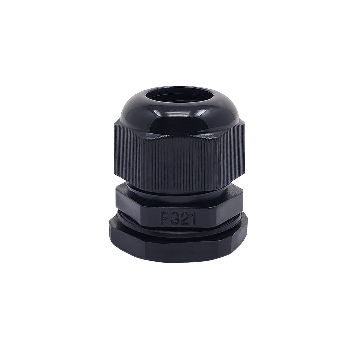 Selected Product Image