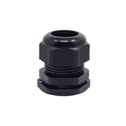 Navigation Media Item 0