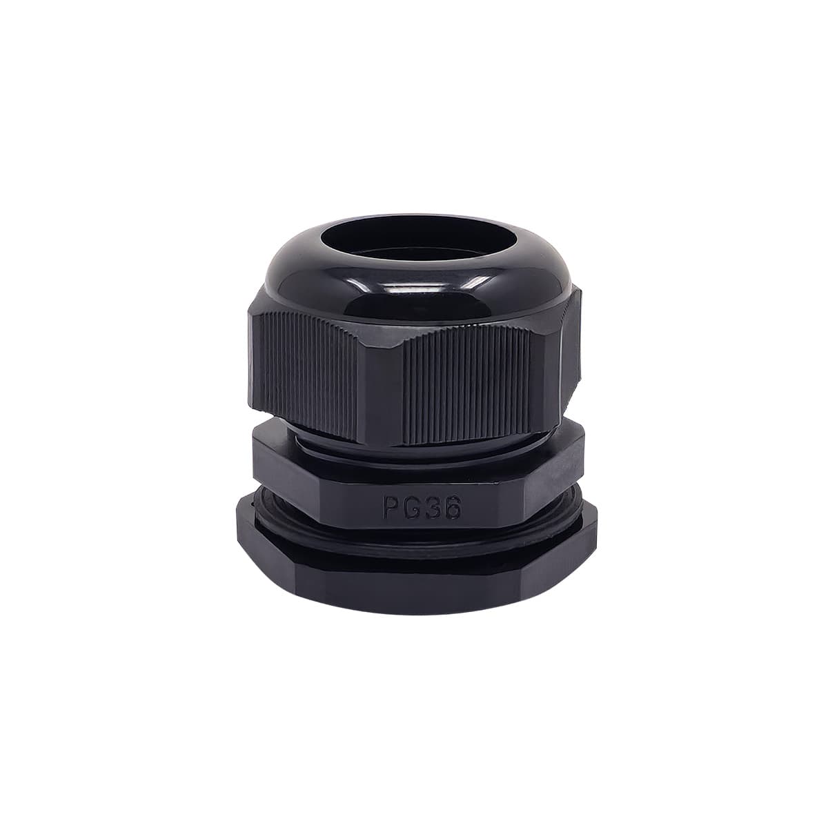 Selected Product Image