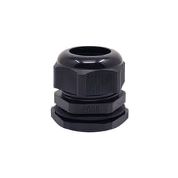 Navigation Media Item 0