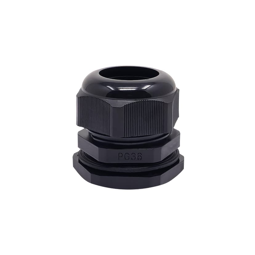 Navigation Media Item 0