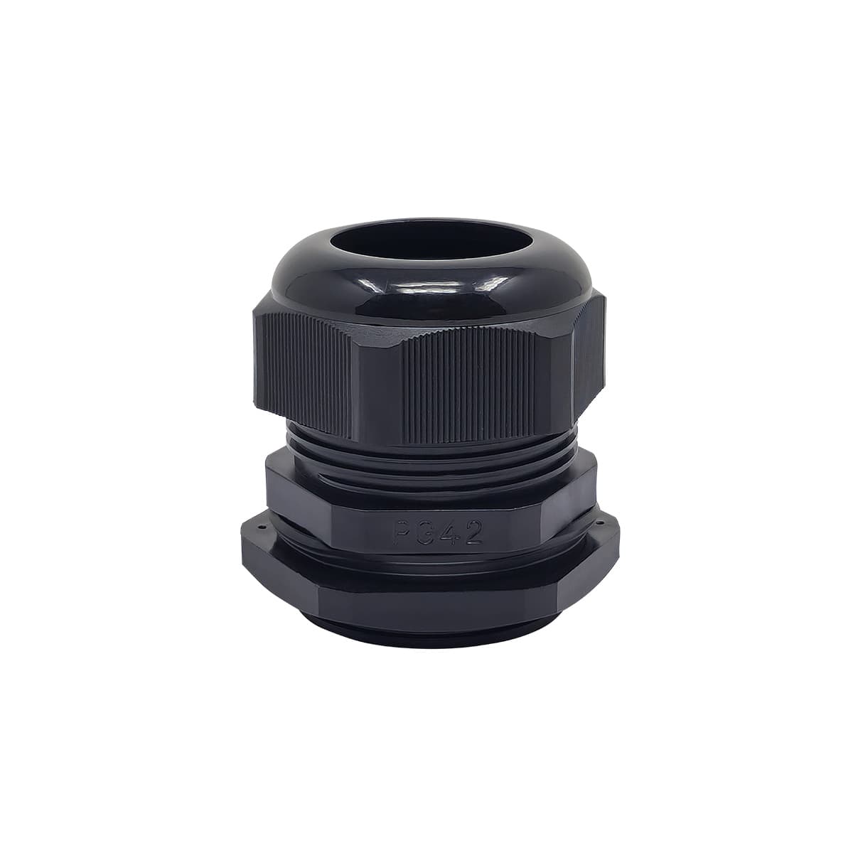 Selected Product Image