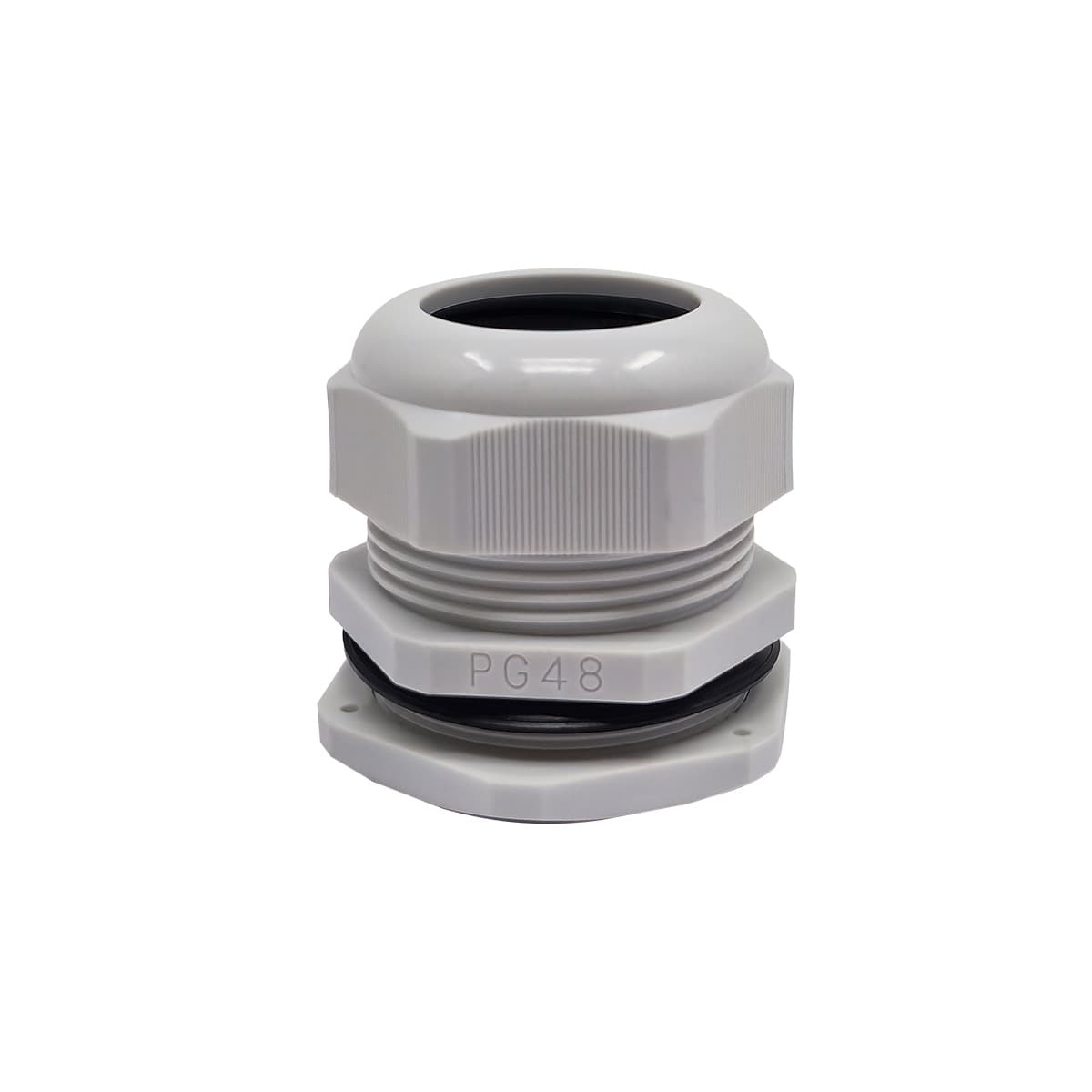 Selected Product Image