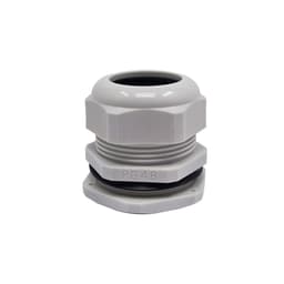 Navigation Media Item 0