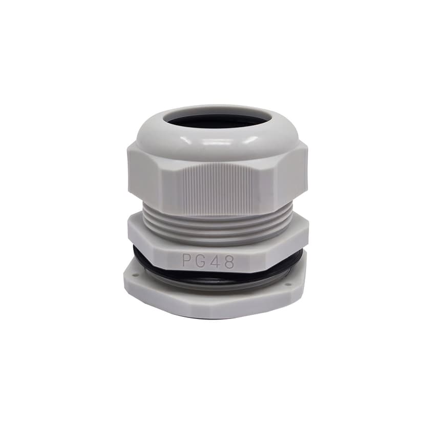 Navigation Media Item 0