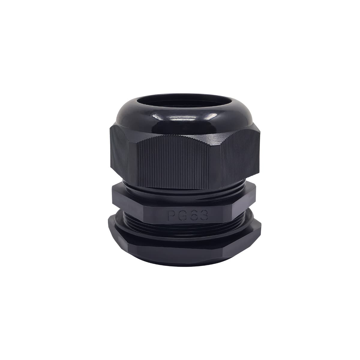 Selected Product Image