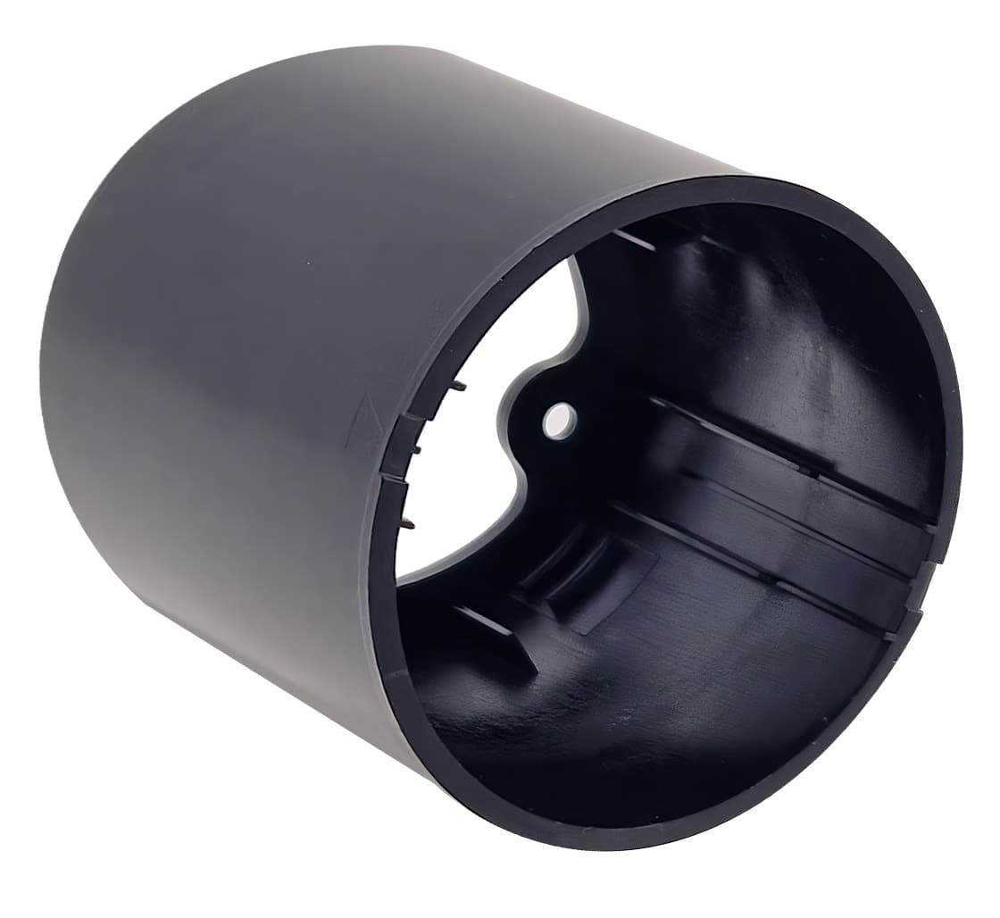 Selected Product Image