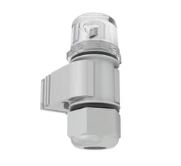 Navigation Media Item 1