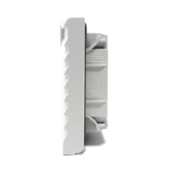 Navigation Media Item 1