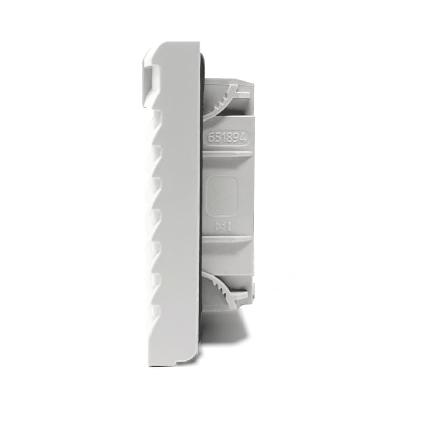 Navigation Media Item 1