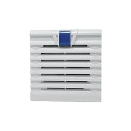 Navigation Media Item 1