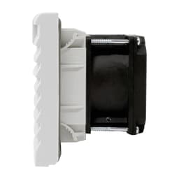 Navigation Media Item 2