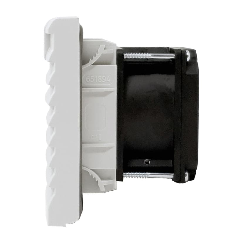 Navigation Media Item 2