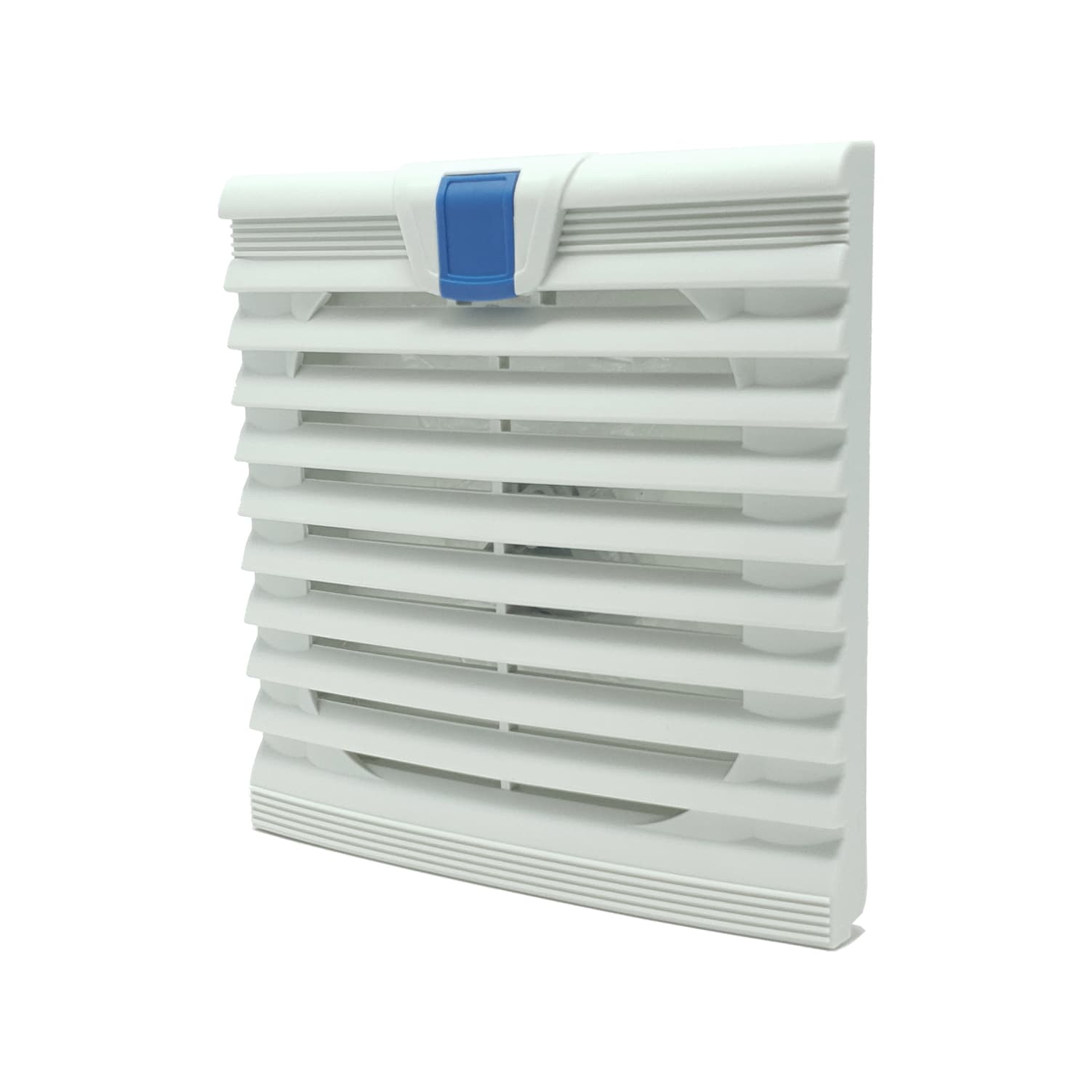 Selected Product Image