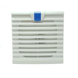 Navigation Media Item 1